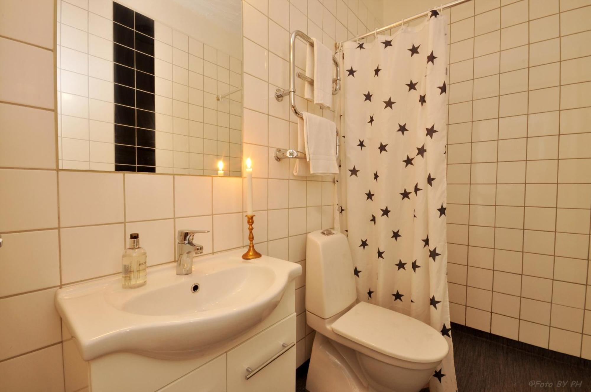 Pensionat Praestgarden Toreboda Room photo