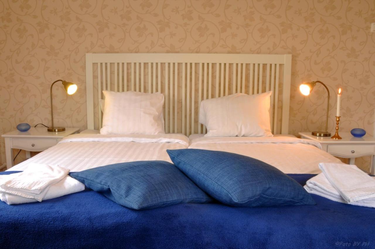 Pensionat Praestgarden Toreboda Room photo